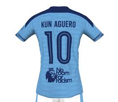 Related:man city football kit 19/20 man city kit 20/21 manchester city kit 19/20. Man City 21 22 Fantasy Home Kit Back
