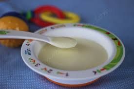 mama tarifleri ay ay bebek yemekleri ve bebek beslenmesi mama tarifleri yemek tarifleri yemek