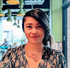 Inching towards the finish line :)