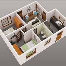 60 gambar tampak depan rumah minimalis 1 lantai sebuah rumah yang nyaman selalu diidentikkan dengan rumah besar menggunakan huma luas & desain klasik yang glamor. Ciri Ciri Contoh Desain Rumah Minimalis Sederhana Dan Modern