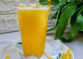 Untuk suami lebih baik jika mengkonsumsi jus semangka, karena bagus untuk kesuburan pria. Bahan Buat Jus Nanas Yang Mudah Resepenakbgt Com