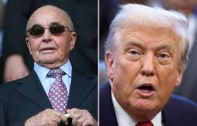 Roberto Carlos names two England stars who would get into Brazil team  including fringe player of World Cup 2022 squad