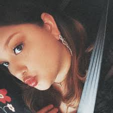 Snap benefits scam alert in Houston