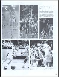 Hillcrest High Class of 1987