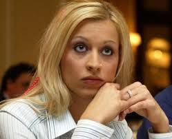 Wer mit wem? Die Spielerfrauen der Fußballer