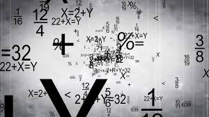 Pin By Jhameson Lucas On Mandeep Singh Math Wallpaper Mathematics Black Background Wallpaper