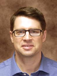 Manitowoc's Hamann Construction marked another successful year in 2017