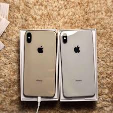 How To Transfer Data From Old Iphone To Iphone 9 Xs Xs Max Xr Iphone Iphone 9 Data