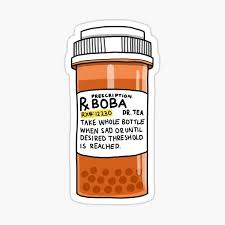 We print the highest quality snacks stickers on the internet. Snack Stickers Redbubble