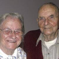 Olive B. Tibbetts, 88 Robert F. Tibbetts, 93