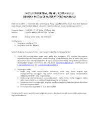 Savesave notulen rapat.xlsx for later. Notulen Rapat Perusahaan