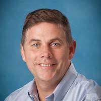 Sherry Berman Email & Phone Number