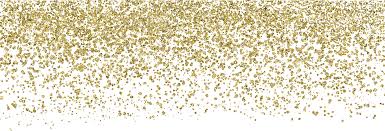 Transparent gold glitter background hd. White And Gold Glitter Background Png Novocom Top