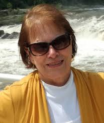 Arlene Shultz Obituary 2018