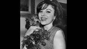 See more ideas about joan collins, joan, dame joan collins. Movie Legends Joan Collins Young Youtube
