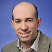 Healthcare Data Breaches Swell in 2010