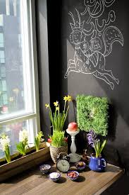 13e5b1b0b32826bfe2ac493f138b51fe Jpg 547 820 Pixels With Images Norooz Design Haft Seen Norooz