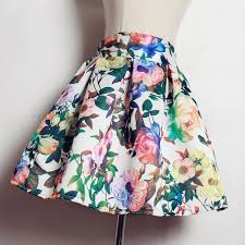 We did not find results for: Rok Mini Korea Motif Bunga Cantik Model Terbaru Modis