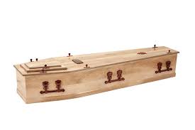 And online retailers are also getting more creative with their offering. Coffins And Caskets Coffin Supplier View Coffin Range