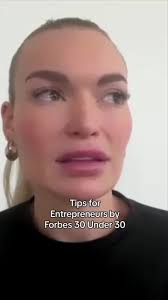 Jade Et Rachel Podcast