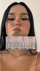 Glenda Herbert from Connersville Indiana