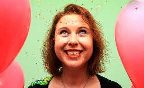 Tweed singles are looking for love