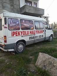 Ipekyolu Hali Yikama Fabrikasi Ana Sayfa Facebook