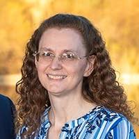 The Bartered Bride (Kennebrae Brides #1) by Erica Vetsch