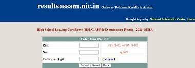 While the practical exams were conducted from april 16 to april 20, 2021. Ew1skmrrhfjqnm