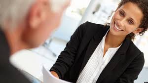 Beberapa profesi di korea memiliki jenjang karir yang baik dengan gaji yang cukup tinggi. Perhatikan 4 Hal Ini Saat Melamar Pekerjaan Bisnis Liputan6 Com