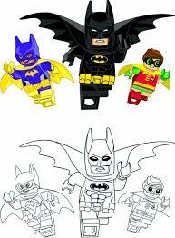 Pin On Coloringpages For Kids