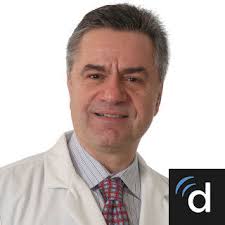 Dr. Jameel Singh, MD