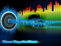 Dj Remix Wallpapers Wallpaper Cave Here comes the fun part: dj remix wallpapers wallpaper cave