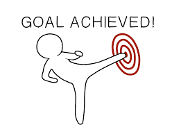 Hasil carian imej untuk GOAL CARTOON