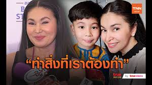สวยอมตะ นาตาชา เปลี่ยนวิถี อดีตนางแบบเบอร์ต้น ๆ ของเมืองไทย โพสต์เมื่อ 26 พฤศจิกายน 2563 เวลา 15:40:30 8,522 อ่าน à¸™à¸²à¸•à¸²à¸Šà¸² à¹„à¸¡ à¸‚à¸­à¸•à¸­à¸šà¹€à¸£ à¸­à¸‡à¸«à¸¢ à¸² à¸• à¸¢ à¸˜ à¸£à¸  à¸—à¸£ Youtube