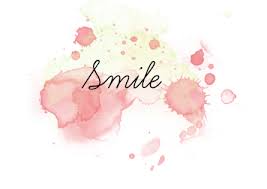 Pin De Mayte Munoz En Quotes Imagenes De Feliz Jueves Imagenes Para Pc Ideas De Fondos De Pantalla Pack de personalizacion rosa para chicas para windows 7 youtube. pin de mayte munoz en quotes imagenes
