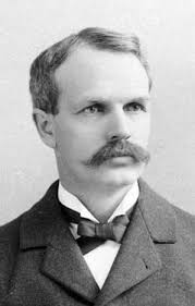 Bernard Moses's Instagram, Twitter & Facebook