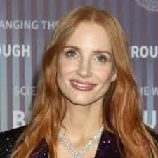 50+ Famous People Born On March 24