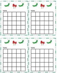 Free Printable Stickers And Behavior Charts From Stickers