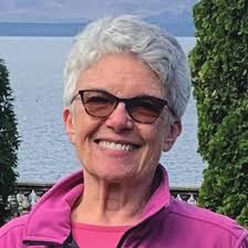 2024 AFR 8.5x10.875-16pg-6col-newest.indd