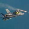Lockheed Martin F-35 Lightning II