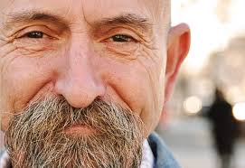 Veterans with PTSD Reclaiming Their Lives