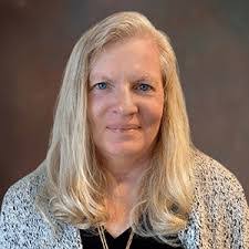 Beth Trejo's Instagram, Twitter & Facebook