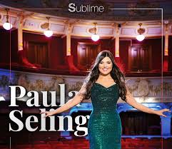 Here you can download any video even colindam in toata tara from youtube, vk.com, facebook, instagram, and many other sites for. Concert Paula Seling ColindÄƒm ColindÄƒm Cluj Com