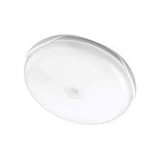 Battery Operated Puck Lights Motion Sensing Mr Beams
