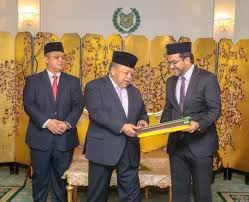 Adat, custom, sasena, customs, lololol, customary law, custom whisper. Th Made Zakat Contribution To Majlis Agama Islam Dan Adat Istiadat Melayu Perlis Tabung Haji
