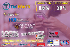 Audidomino akan selalu memberikan pelayanan yang terbaik dan maksimal kepada setiap member setianya. Taspoker Situs Judi Domino Online Menerima Deposit Dan Withdraw Via Paypro Weekender Tote Bag For Sale By Taspoker