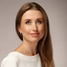 LOBODA North American Tour 2025 Ukrainian pop sensation LOBODA is bringing  her unique anniversary show to North America to celebrate 20 years