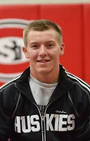 SCSU Wrestling captures 2017 NCAA DII Super 3 Regional Championship