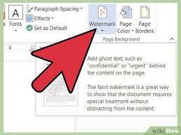 Image result for watermark